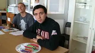 una storia felice 30 anni
