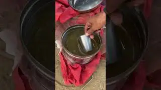India Bee Farm SCAM?