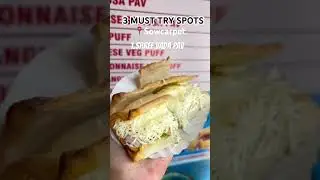 #sowcarpet #shopping #chennai #food #chaats #foodie #vadapav #sowcarpetshopping #panipuri