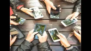 4G and 5G RAN Architecture, CPRI and eCPRI