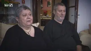 Riasztás - Vádat emeltek a Till Tamás-ügyben - HírTV