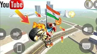LIVE ON || 👺👺 SUBWAY SURFEBS RUSH ESCAPE THRID 3