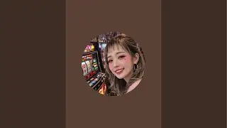 【店舗配信】定年直前すっちゃん🍒 修羅の果てまでも🎰