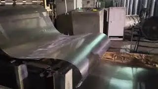 Metal Sheet Punching Machine Filter Mesh Making Machine perforated metal mesh making machine