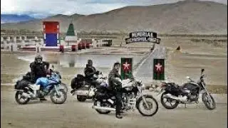 laddaak and leh bhartiya sena 🙏💪😞😥