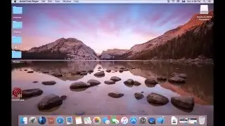 swift: how to make RSS Reader App : add NBC, add VC, link VC to class