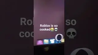 roblox cooked #music #edit #memes #song #butifyoucloseyoureyes #hiphopbeats #gag #roblox #hiphop