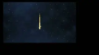 Starbound Episode 16 Yoi we make lots of different food and mech exploration time yosh ^^!!
