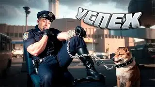 АЭРОПОРТ - УСПЕШНАЯ КАРТА В Arena Breakout: Infinite!