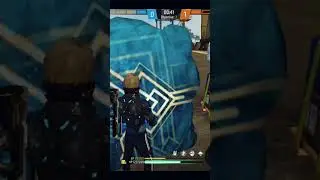 1v2 impossible clutch 🤬🤬