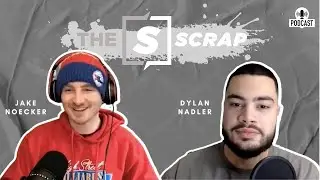 Demystifying Mental Training | The Scrap News