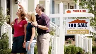 Orlando Housing Market Report   January 2015   YouTube