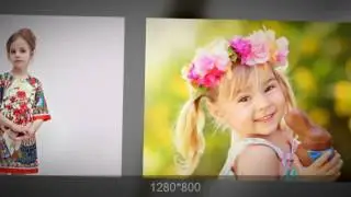 Cute HD Wallpapers