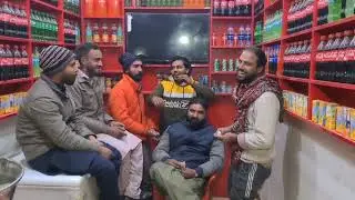 now vlog jugat bazi vlog