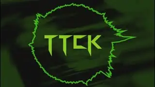 TTCK - Je suis Morpheus
