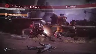Why the Cabal are the most dangerous enemies in Destiny 2