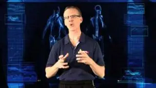 Zyxter Health Tip 12.mov