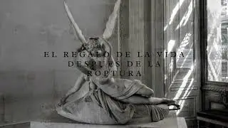 LEOWOLF - Romantic Ganster (Sub espa&ntilde;ol)