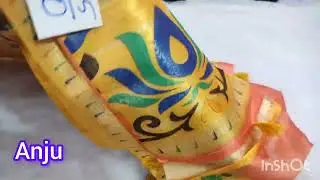 NEW SAREES COLLECTION WHATSAPP 6374672117
