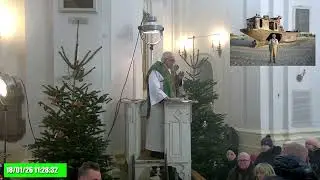 KAZANIE: SZUKAMY ŻRÓDEŁ 18 01 26