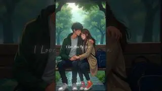Trending Video ❤️🥰#viral #rending #lovestatus #please #1kviews
