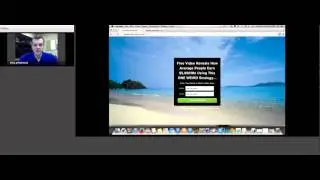 Traffic King  traffic to your websites