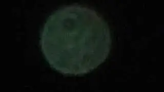 ARCTURUS - Disco Star