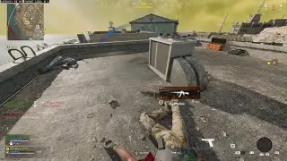 First win with sakaro