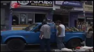 VIDEO MAS VISTO DEL INTERNET RISA eructo altavoz