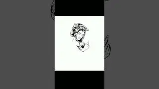vector design geisa ft japan culture #desainilustrasi #trending #matic #japan #geisha #mio