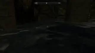 Skyrim