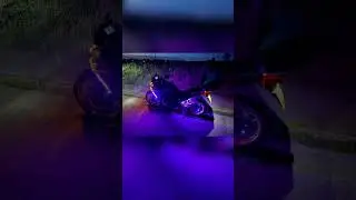 Two wheels, real moments, and memories made along the way 🏍️🔥