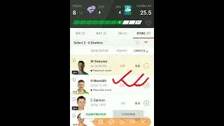 HUR vs HEA Dream11 Team || HUR vs HEA Team || HUR vs HEA Today Match || HUR vs HEA Winning Team