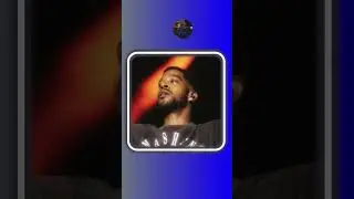 Songs That Sound Like Nostalgia #rap #kidcudi #nostalgia