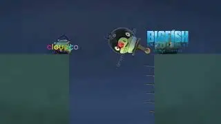 Superpork (Add Round 1) (Who's Next)