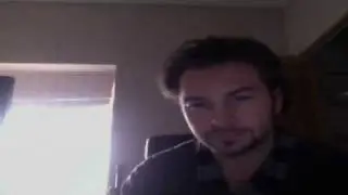 Neil Diamond HELLO AGAIN sung by Jimmy Gee(cover version)