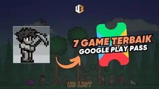 Kita Menemukan 7 Game Terbaik Di Google Play Pass