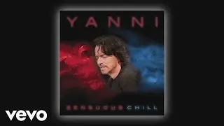 Yanni - Can't Wait (Pseudo Video)