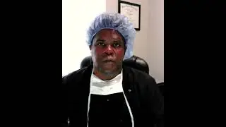 3 Ways To Have A Quick Recovery After Hand Surgery | Dr. Kermit Muhammad | Oak Ortho IBJI