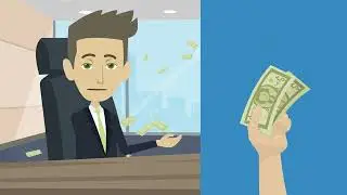What is a Franchise Resale?