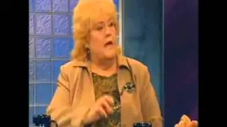Worst Encounters From Hell