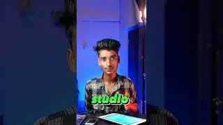 FREE ai Studio ✅ Full tutorial editing. editing setup free 🤯 #ai #studio #editing #vn #adobefirefly