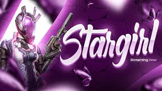 Stargirl again here guys🤨💞 #bgmilive  #girlgamer #mallugamer #bgmi #girlgamerlive #casting