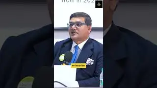 New E-commerce Export Scheme for Indian SMEs