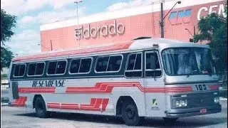 Via&ccedil;&atilde;o Resendense