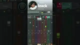 Como criar um canal SEND no mixer do FL Studio (simples e r&aacute;pido