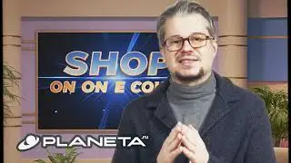 MONFLAME - предзаказ нового альбома 