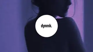 DM219 - Every Night