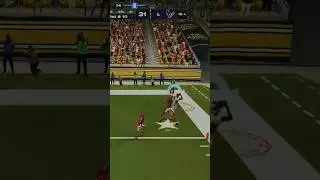 🦄 Kyle Pitts Showing Why They Call Him Unicorn (Madden 24 Ultimate Team) MUT Champs