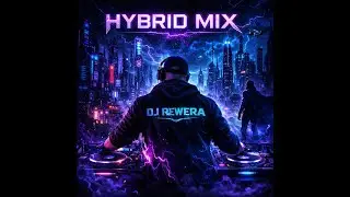 Dj Rewera Mix  vol 3